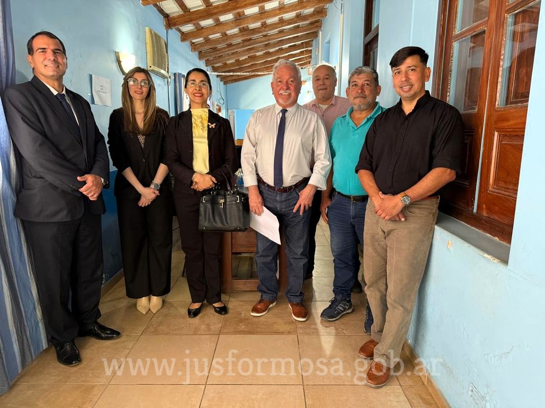 Destruyeron elementos decomisados por el JEP