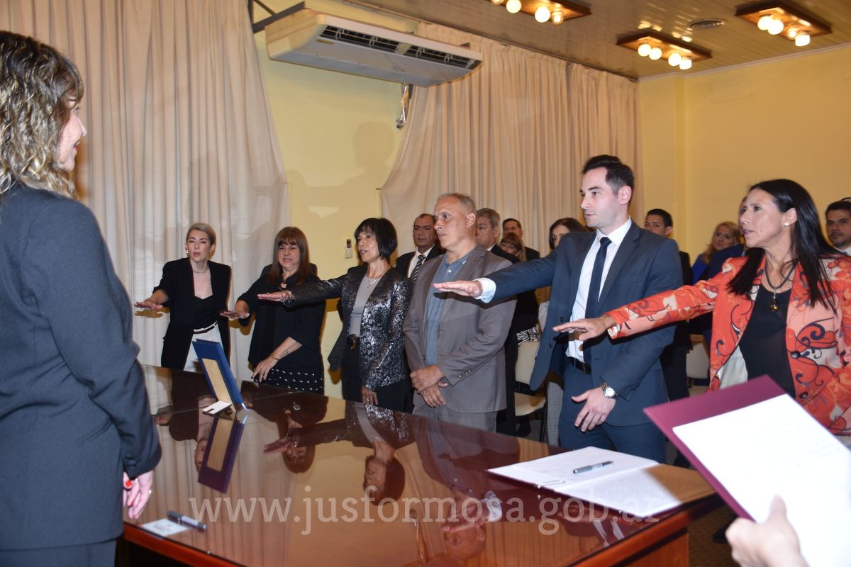 Imagen 7
